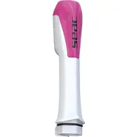 Seac Sub Tubo De Freediving 1720018000132a