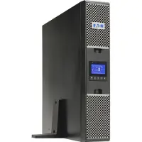 Eaton Corporation Sais 9px1500irtn Net Pack