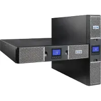 Eaton Sais 9px3000irtn Net Pack
