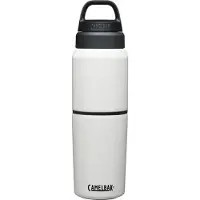 CamelBak Bidón Multibev 500+350ml