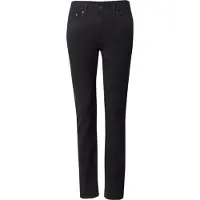 Levi's 511 Slim Talla: W30L34 | Vaqueros Pitillo Outlet | Hombre