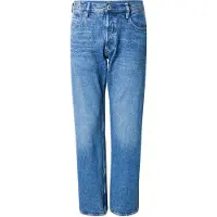 G-Star Vaquero 'Dakota' azul denim