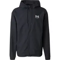 Under Armour Cortavientos Rival Woven