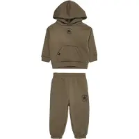 Converse Kids Chándal Sustainable Core