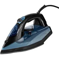 Nedis Plancha De Vapor Iron2000 2600w