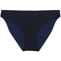 Mymarini - Women's Sunny Pants - Parte inferior de bikini size XL, azul