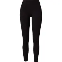 Adidas Pantalón deportivo 'TENNIS CLIMACOOL MATCH' negro