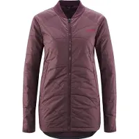Red Chili - Women's Jarle Jacket - Chaqueta sport size XS, morado