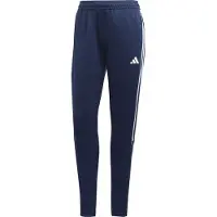 Adidas Pantalones Tiro23 L