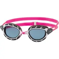 Zoggs Gafas De Natación Predator