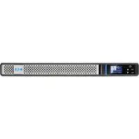 Eaton Sais 1550ir