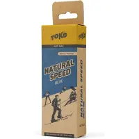 Toko - Natural Performance Blue - Cera caliente size 120 g