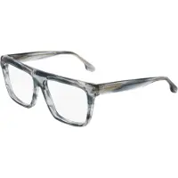 Victoria Beckham Gafas De Mujer Vb26785415035
