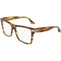 Victoria Beckham Gafas De Mujer Vb26775315224