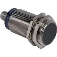 Schneider Electric Interruptor sin contacto inductivo M30, Sn15mm, modelo XS630B1MAU20