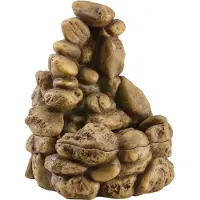 Exo Terra Cascada con Bomba - S