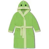 Normani Albornoz 'Malia' verde / negro