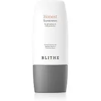 Blithe - Protector Solar UV Protector Honest Sunscreen