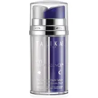 Talika Contorno De Ojos Quintessence 20ml