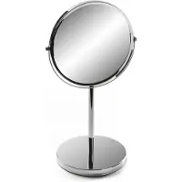 Versa 22250092, 150 mm, 185 mm, 345 mm, 1 unidad