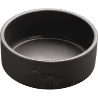 Hunter Comedero Para Perros Osby 350ml