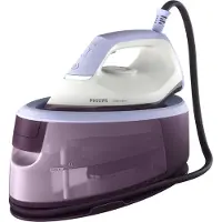 Philips Plancha De Vapor 3000 Series Psg3000/30 2400w 1.4l