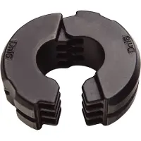 Virax Mordaza Rf-p D16 para crimpar de forma rápida y fiable -