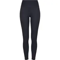 Aim'n Pantalón deportivo negro