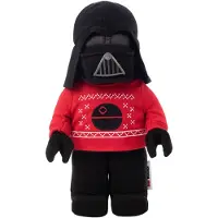 LEGO Peluche de Darth Vader Festivo