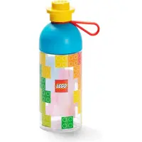 LEGO Botella para Beber Discovery (0,5 l)
