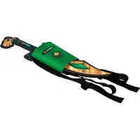 LEGO Espada con Vaina de Lloyd