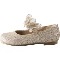 Next Bailarina oro