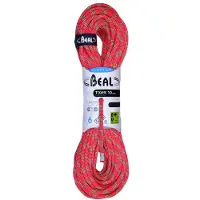 BEAL Cuerda Tiger Golden Dry 10 Mm