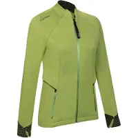 LaMunt - Women's Barbara Full Zip Thermal II - Chaqueta aislante size 32, oliva