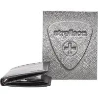 Strellson Cartera 'Jefferson Reno' negro