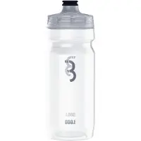 BBB Bidón Autotank Bwb-11 500ml