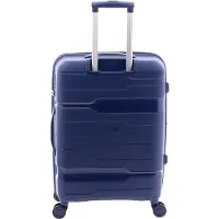 Gladiator Maleta Trolley Boxing