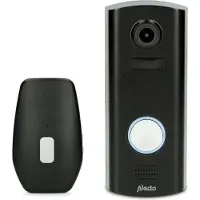 Alecto Videoportero Dvc600ip