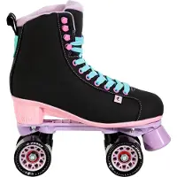 Chaya Patines Para Mujer Melrose