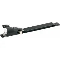 Rapid Grapadora Hd16 400 Mm