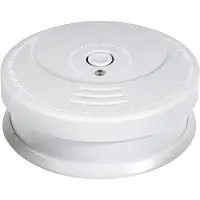Cordes GS506, Cable, Blanco, 85 dB, Batería, 9 V, 5 - 40 °C
