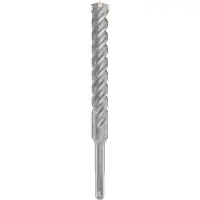 Bosch Broca Sds-plus Para Pared -5x 18x150x200 Mm