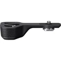 Sony GP-X1EM Extensión de Empuñadura
