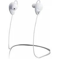 Lenco Auriculares Inalámbricos Epb-015wh