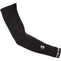Etxeondo Manguitos Goxo