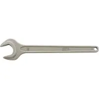 Stahlwille Llave Fija 4004 30 261 Mm