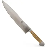 Güde Alpha Olive cuchillo de chef, X805/26