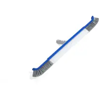 Bestway Accesorios para escobilla de piscina Flowclear: Escobilla AquaBroom Deluxe