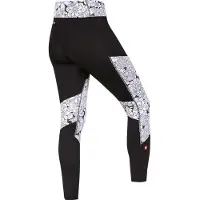 Ocun - Women's Rhea Leggings - Leggings size L, negro