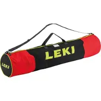 LEKI Bolsa Para Bastones De Esquí